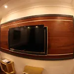 Golden Apartments